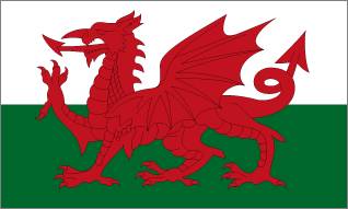 Welcome to "Find Your Solution", For all your PC Computer Repair & Upgrades, Building and Training. Locally based in Brymbo Nr. Wrexham.